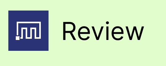 Matrixify: Die ultimative Shopify App fΓΌr effizientes Datenmanagement und mehr