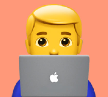 Arbeitsstunde Shopify Development