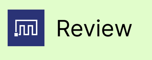 Matrixify: Die ultimative Shopify App für effizientes Datenmanagement und mehr