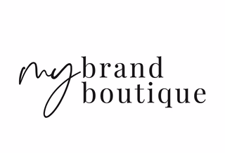 MyBrandBoutique