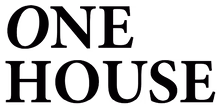 OneHouse