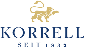 Weingut Korrell