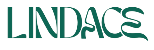 Lindace