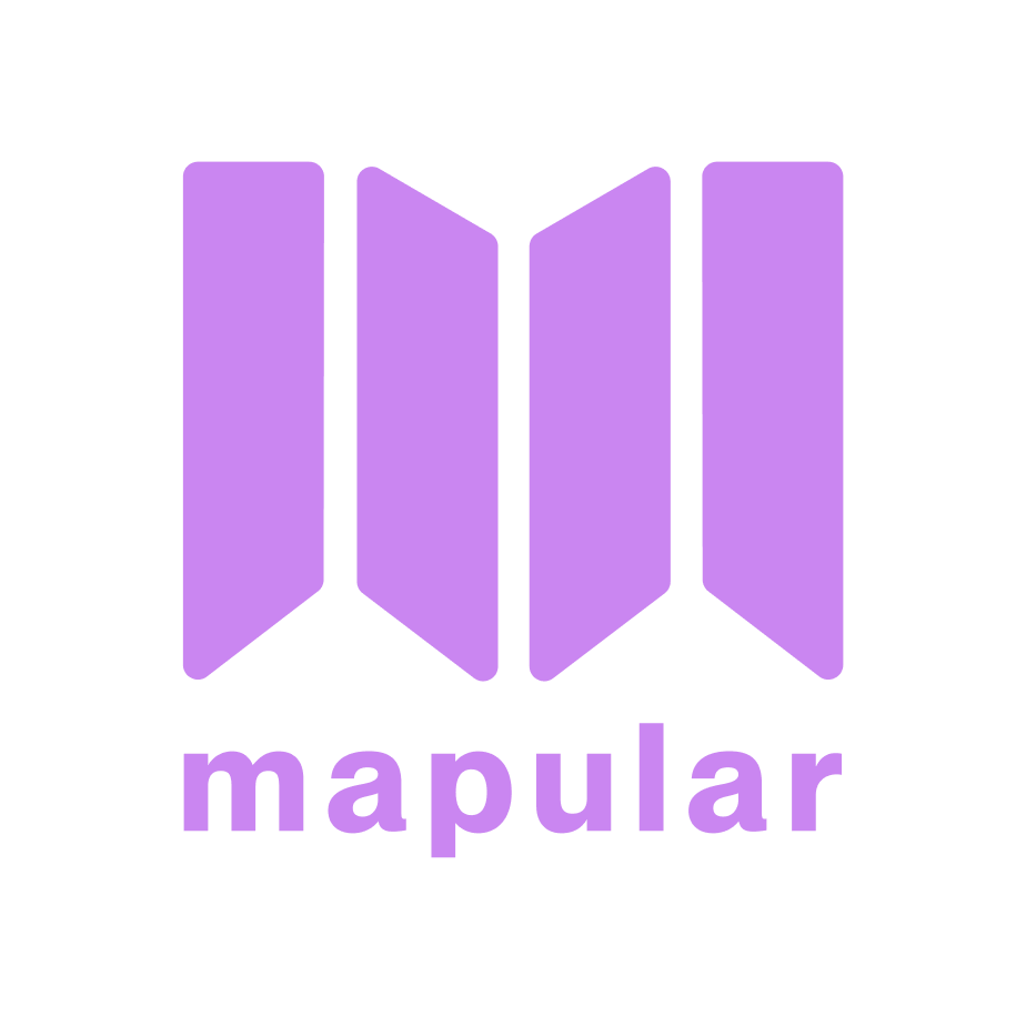 Mapular