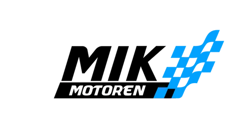 MIK Motoren