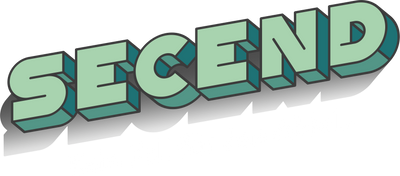 Secend