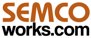 Semco