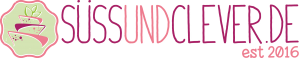 Süß und Clever